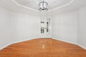 Pine Club Dr-S0611-032.jpg