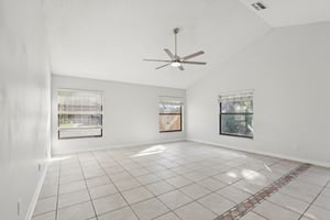 Pine Club Dr-S0611-034.jpg