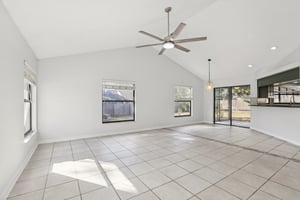 Pine Club Dr-S0611-035.jpg