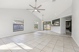 Pine Club Dr-S0611-036.jpg