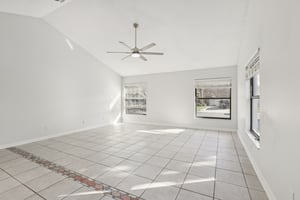 Pine Club Dr-S0611-037.jpg