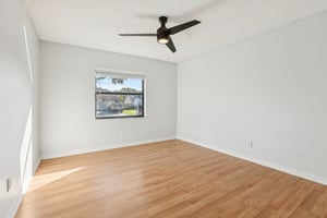 Pine Club Dr-S0611-039.jpg