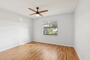 Pine Club Dr-S0611-042.jpg