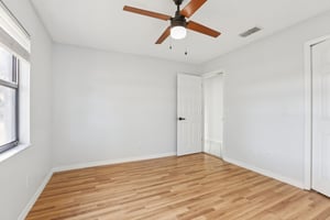 Pine Club Dr-S0611-044.jpg