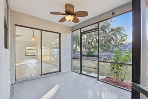 Pine Club Dr-S0611-046.jpg