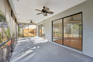 Pine Club Dr-S0611-047.jpg