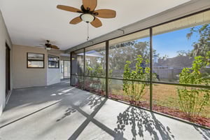 Pine Club Dr-S0611-048.jpg