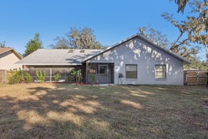 Pine Club Dr-S0611-052.jpg