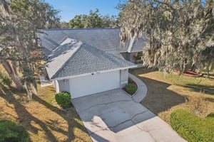 Pine Club Dr-S0611-054.jpg