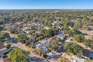 Pine Club Dr-S0611-057.jpg