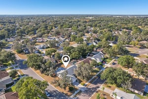 Pine Club Dr-S0611-058.jpg