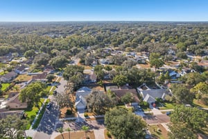 Pine Club Dr-S0611-059.jpg