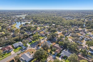 Pine Club Dr-S0611-060.jpg