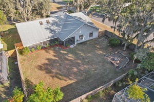 Pine Club Dr-S0611-061.jpg