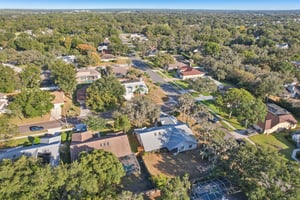 Pine Club Dr-S0611-063.jpg