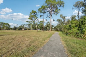 Pine Club Dr-0611-901.jpg