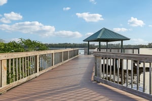 Pine Club Dr-0611-903.jpg