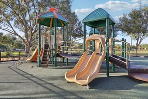 Pine Club Dr-0611-904.jpg