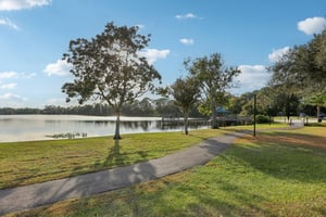 Pine Club Dr-0611-905.jpg