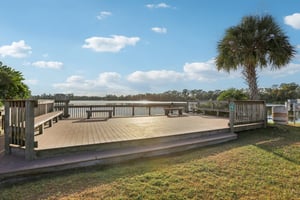 Pine Club Dr-0611-907.jpg