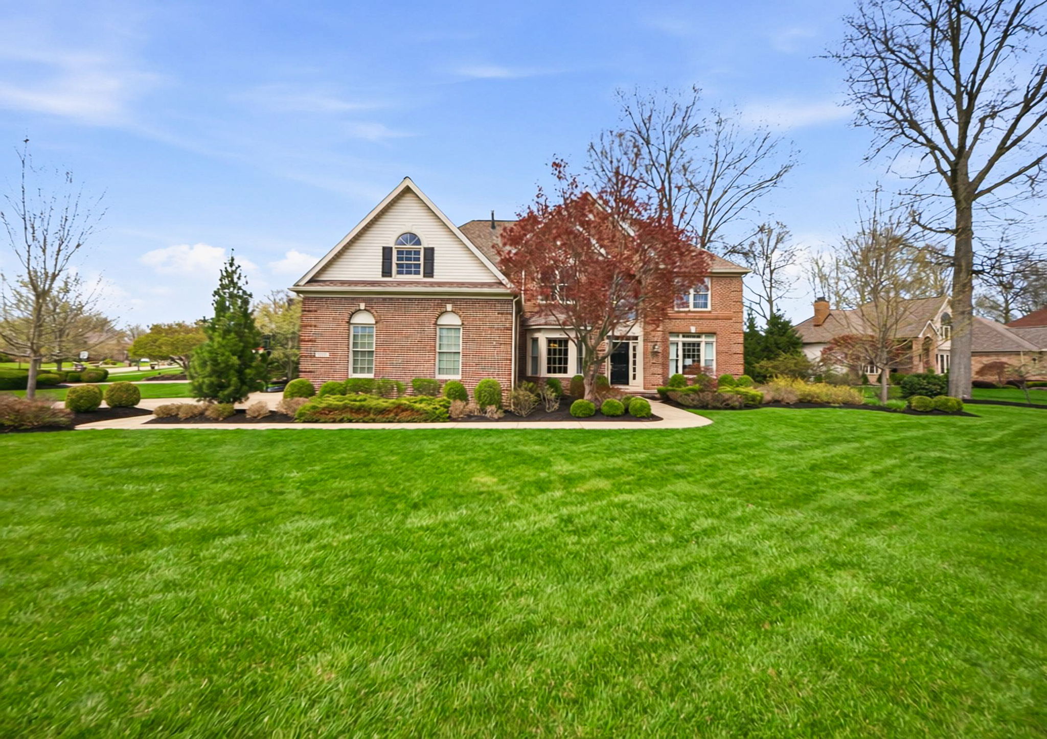 M.V. - 3225 Regency Pl, Westlake-1