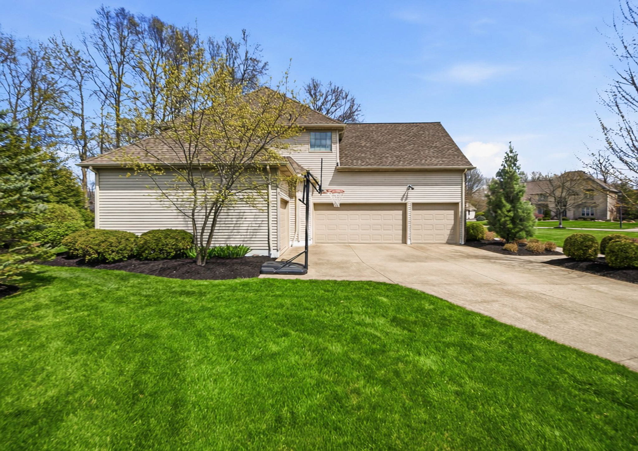 M.V. - 3225 Regency Pl, Westlake-4