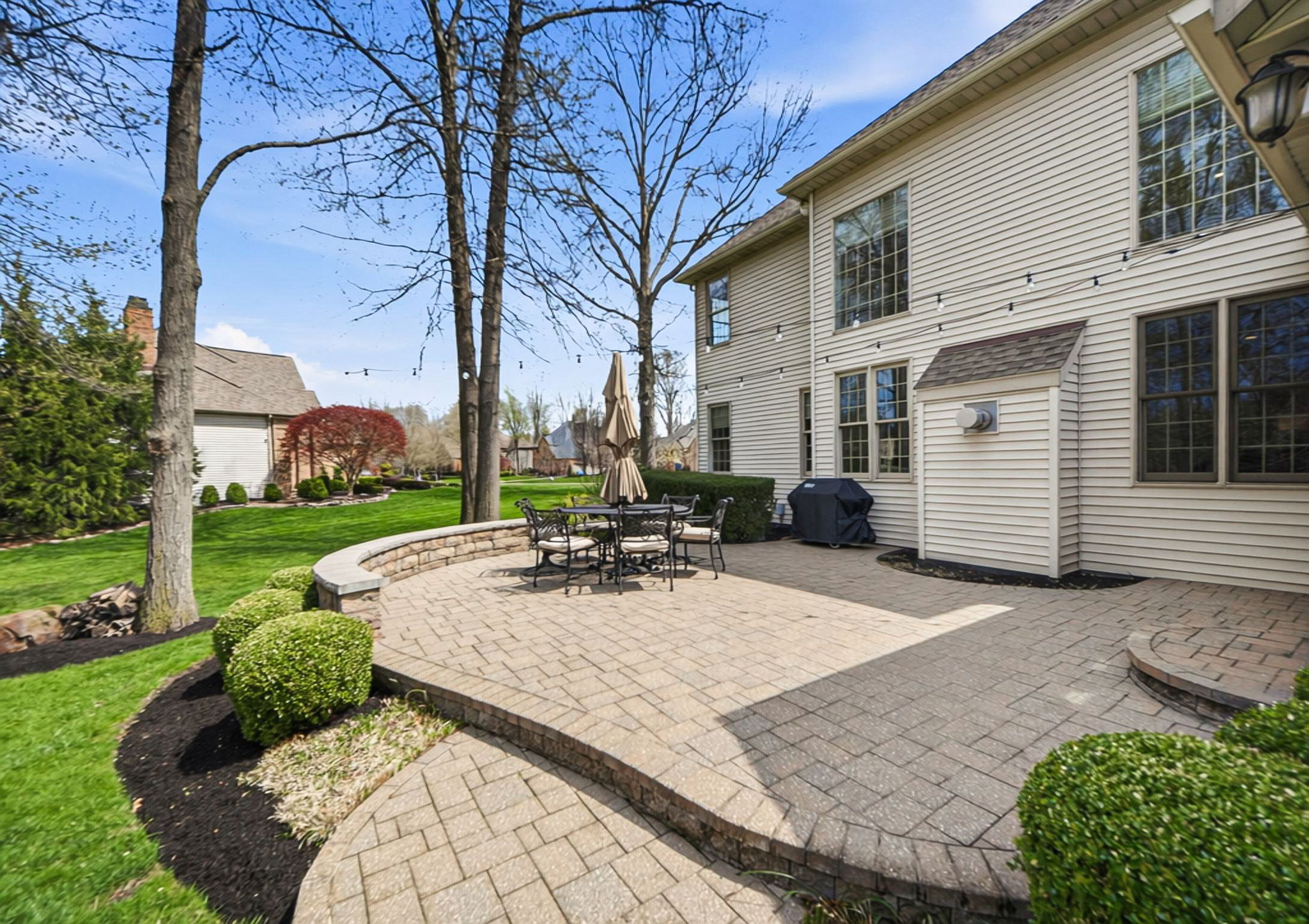 M.V. - 3225 Regency Pl, Westlake-5