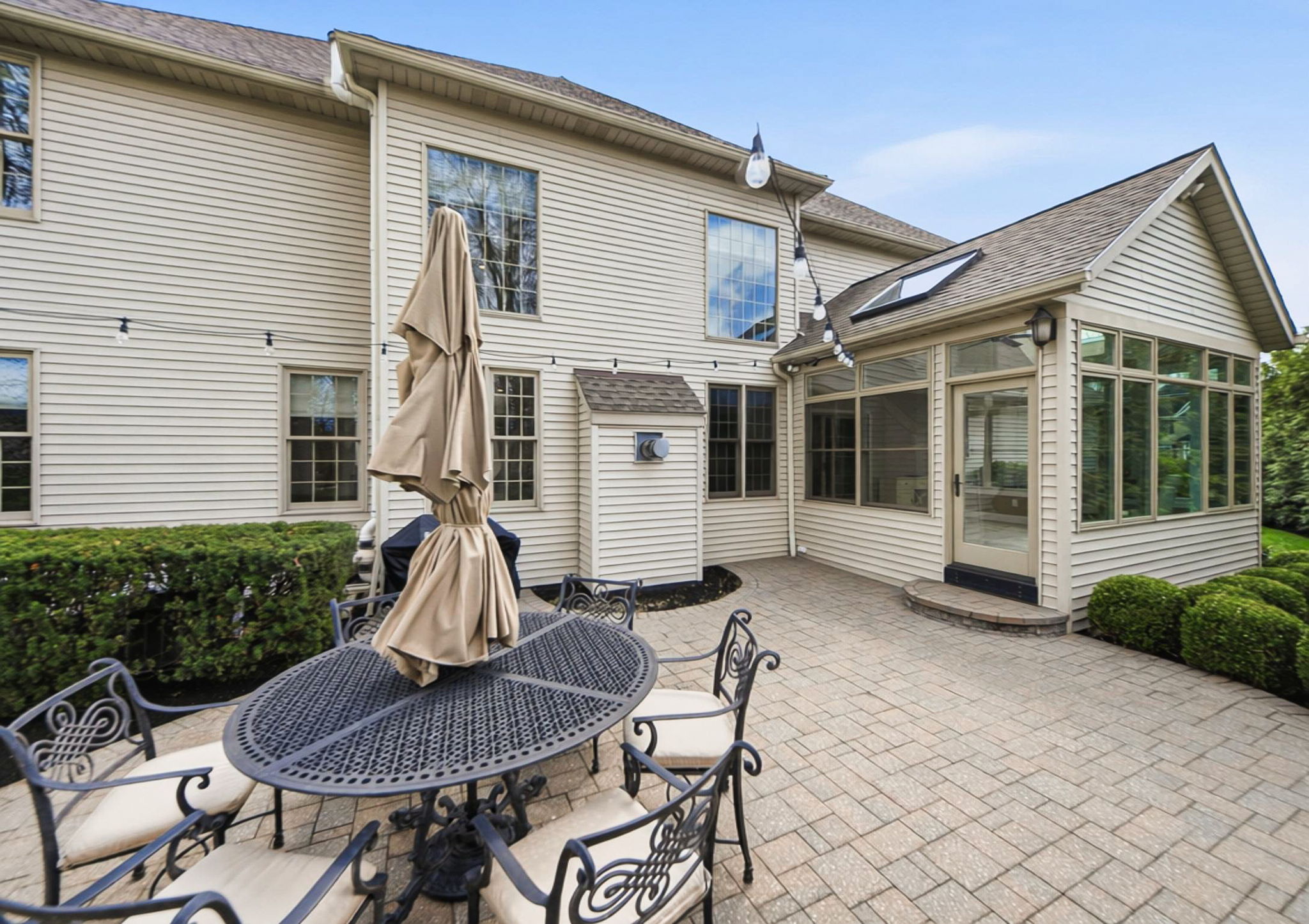 M.V. - 3225 Regency Pl, Westlake-6