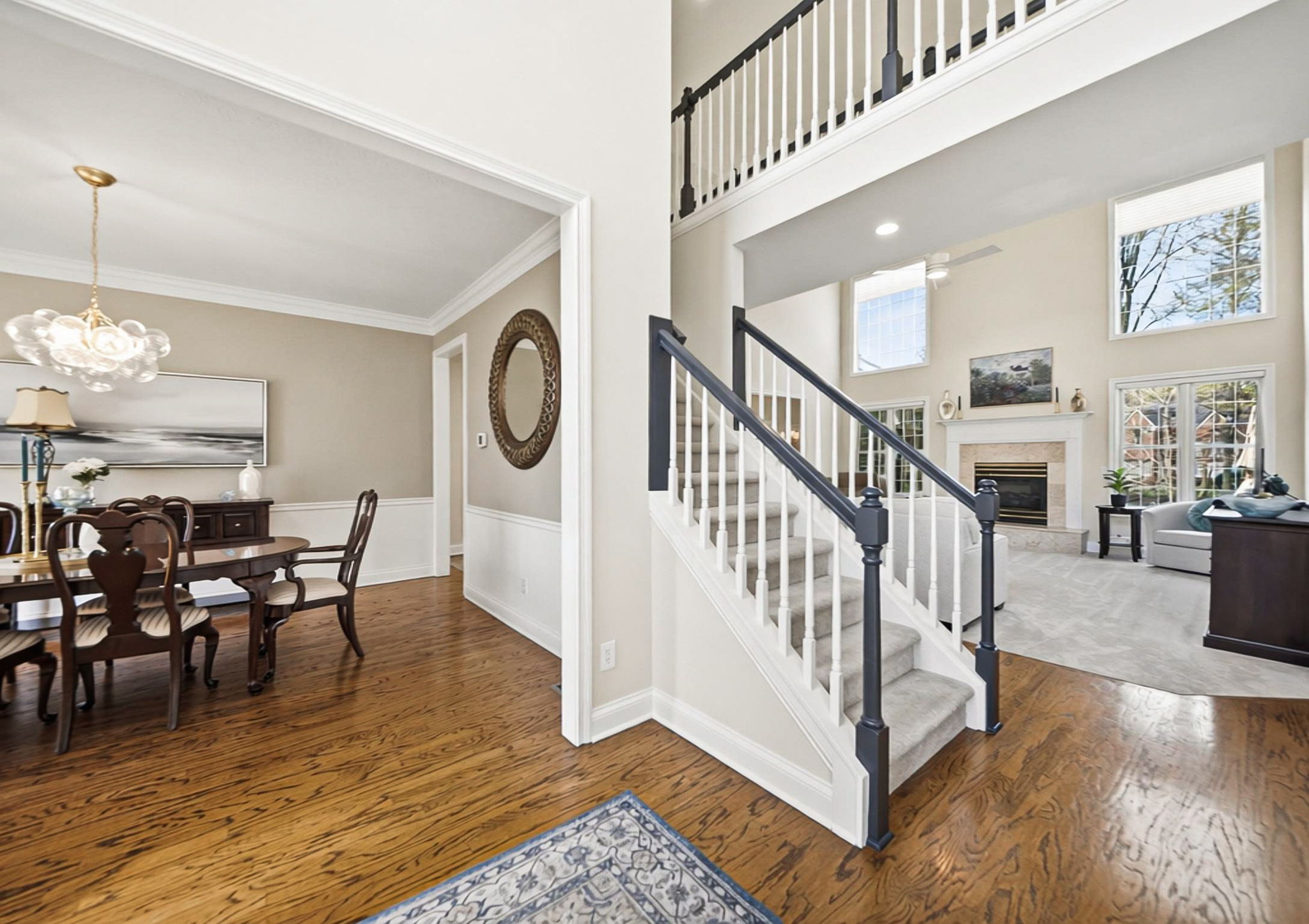 M.V. - 3225 Regency Pl, Westlake-8