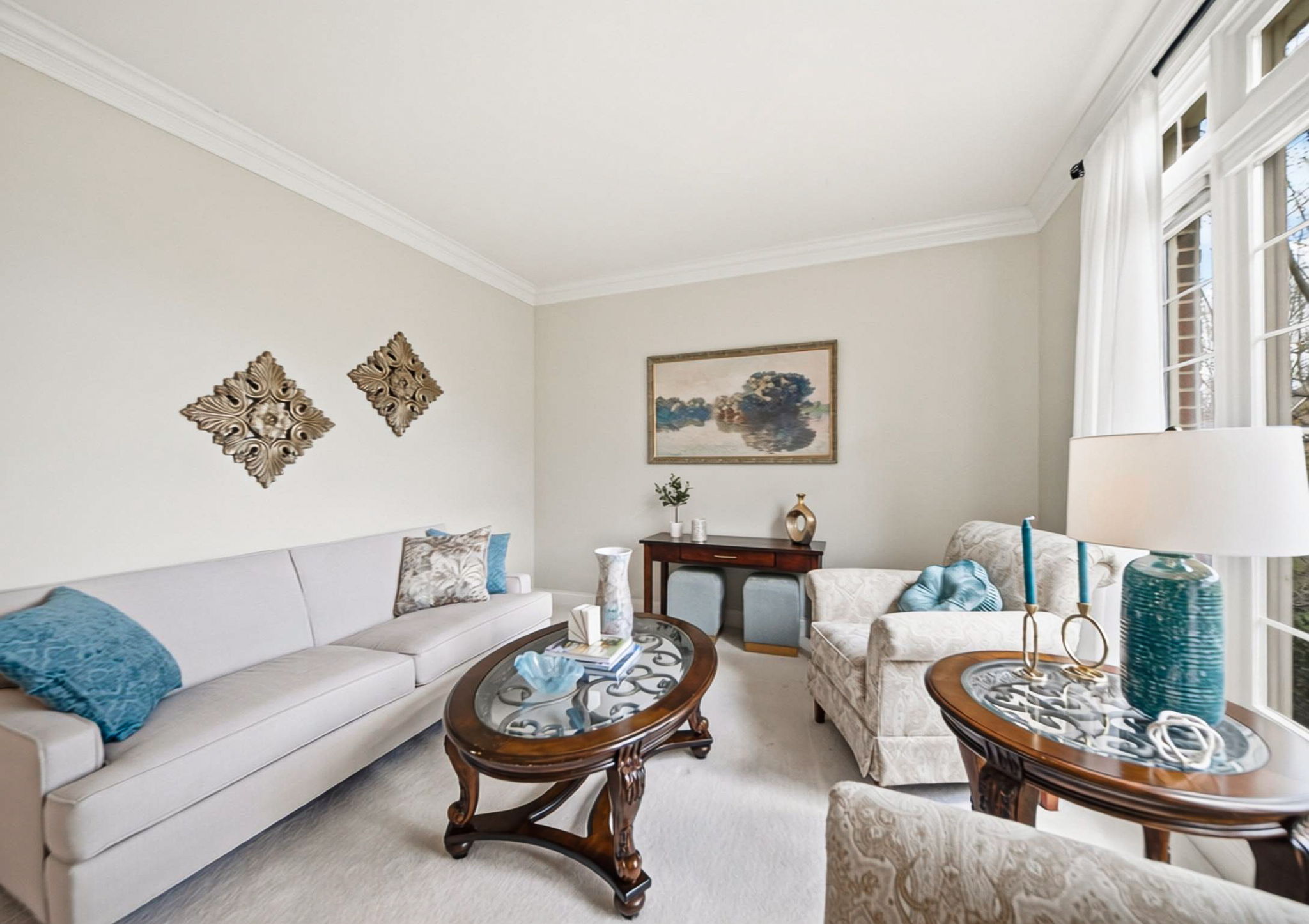 M.V. - 3225 Regency Pl, Westlake-10