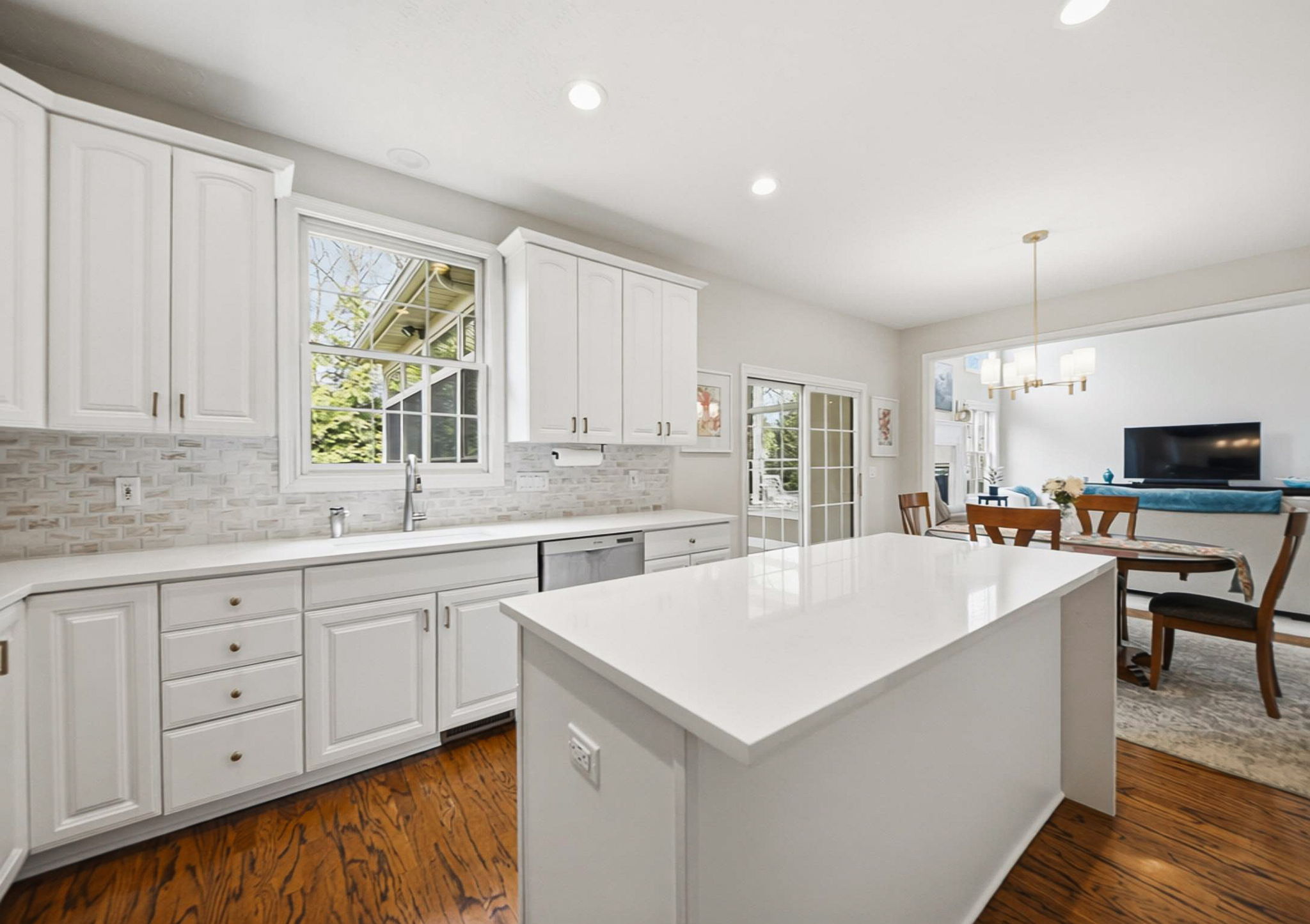 M.V. - 3225 Regency Pl, Westlake-15