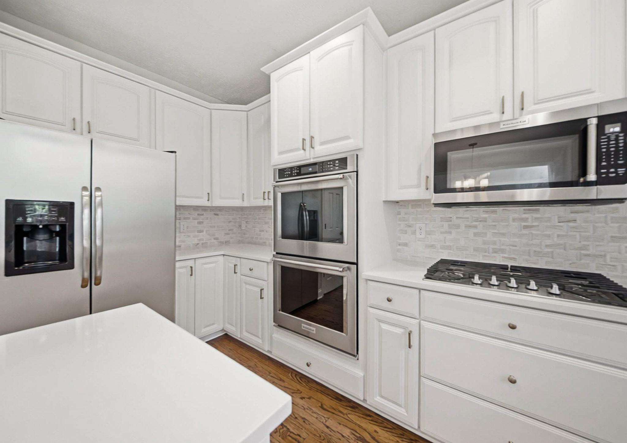 M.V. - 3225 Regency Pl, Westlake-16