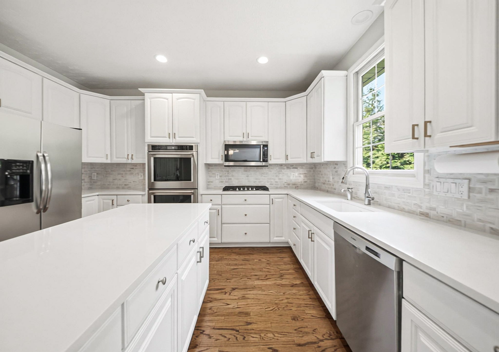 M.V. - 3225 Regency Pl, Westlake-17