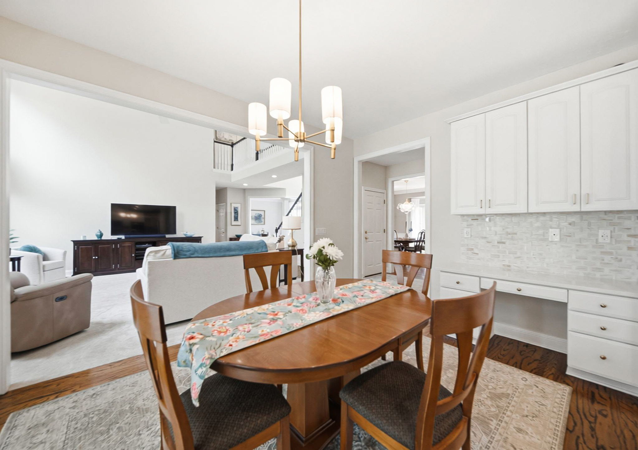 M.V. - 3225 Regency Pl, Westlake-18