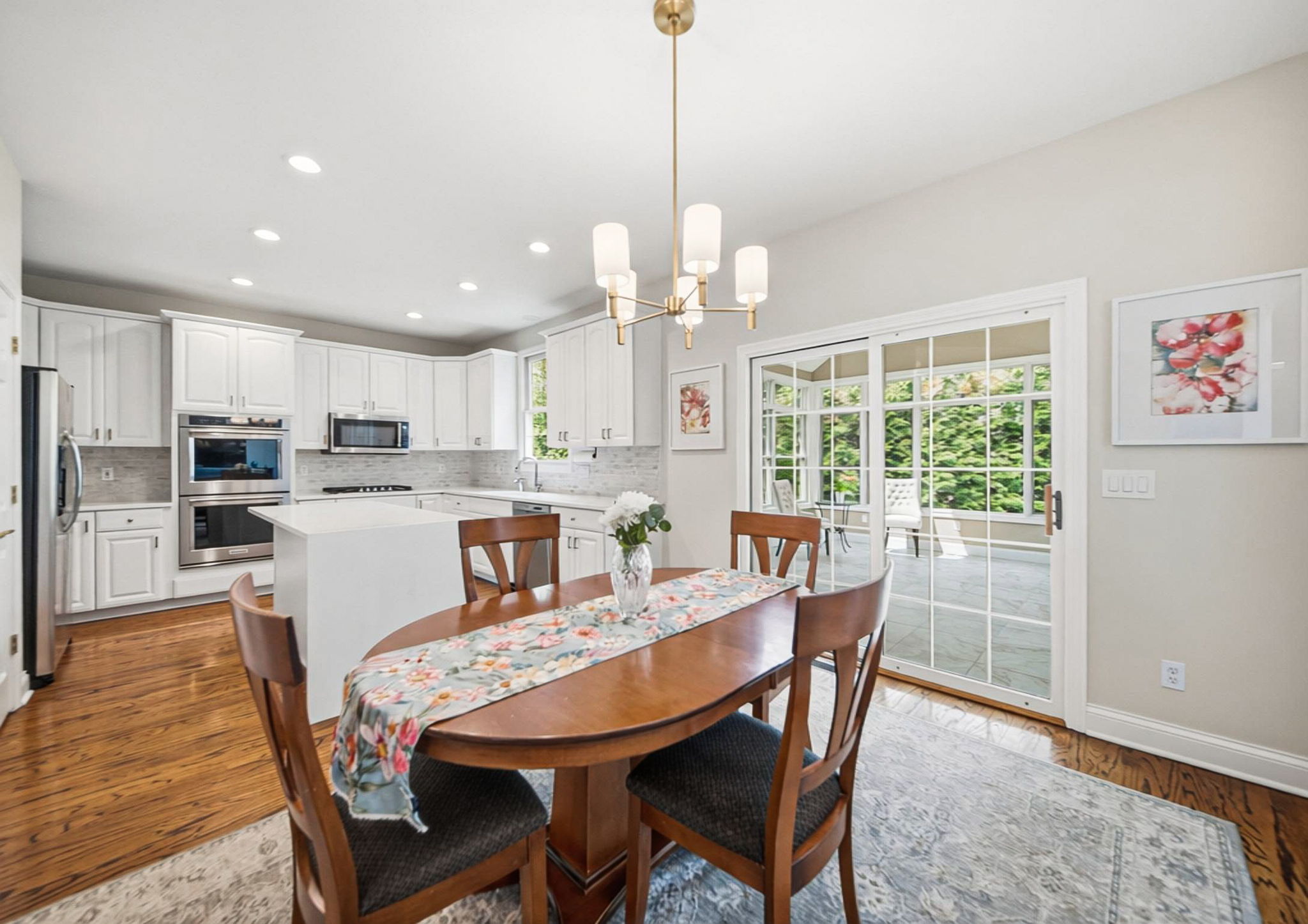 M.V. - 3225 Regency Pl, Westlake-21