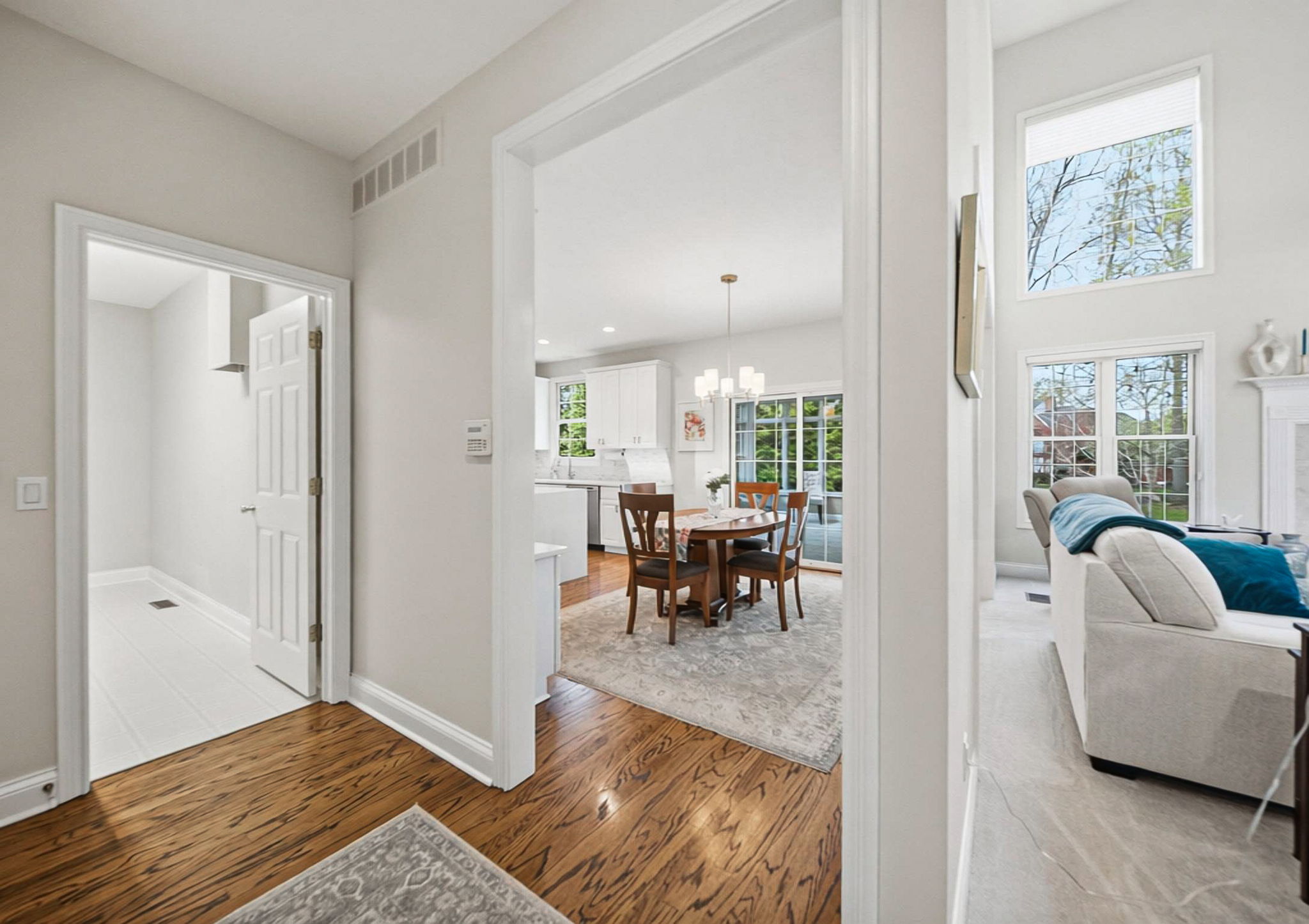 M.V. - 3225 Regency Pl, Westlake-22