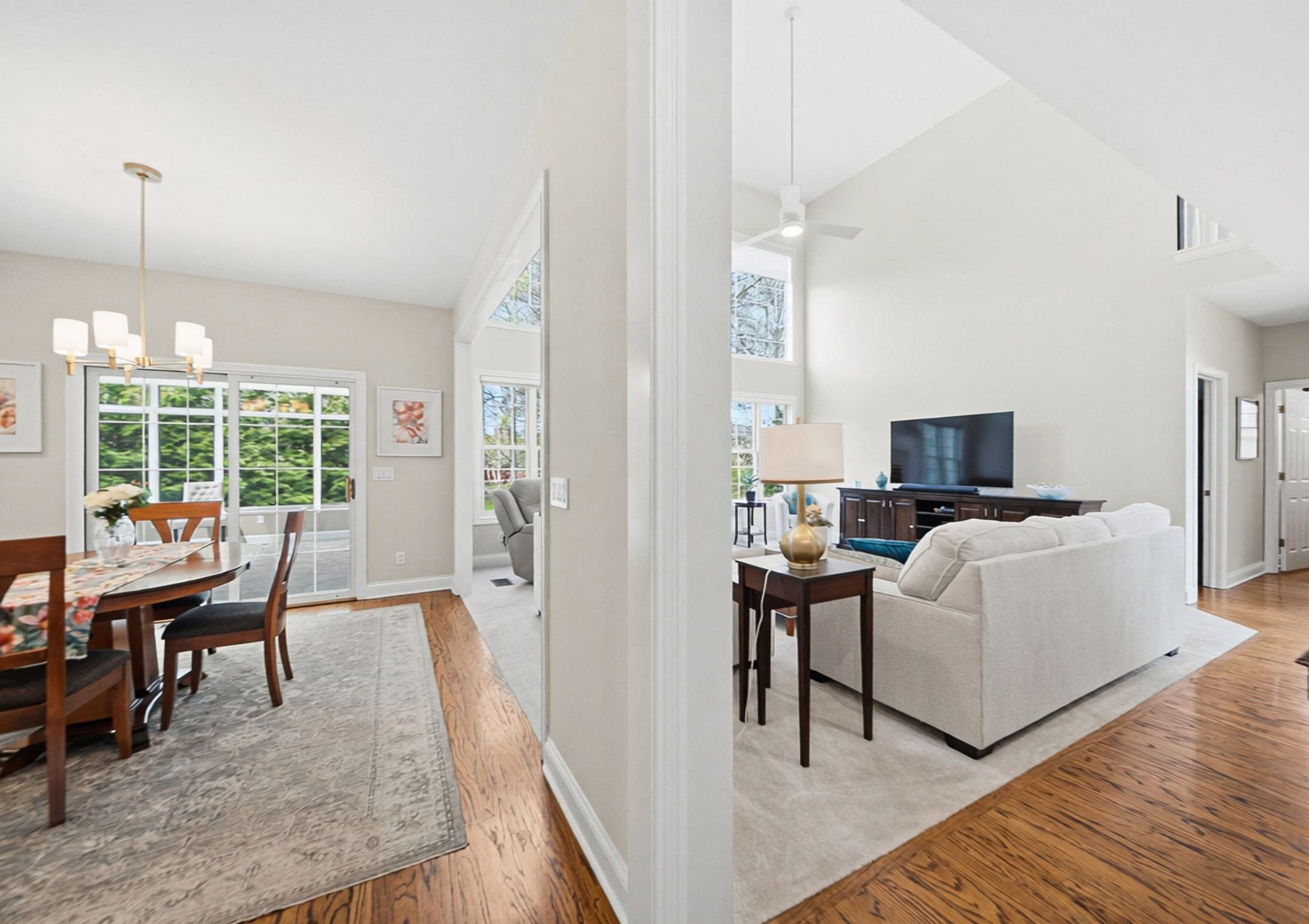 M.V. - 3225 Regency Pl, Westlake-23