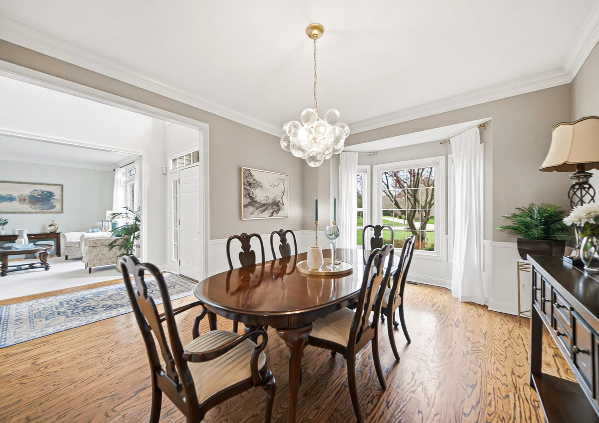 M.V. - 3225 Regency Pl, Westlake-24