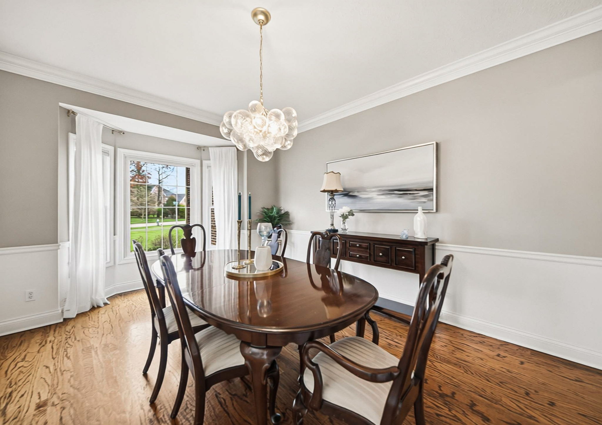 M.V. - 3225 Regency Pl, Westlake-25