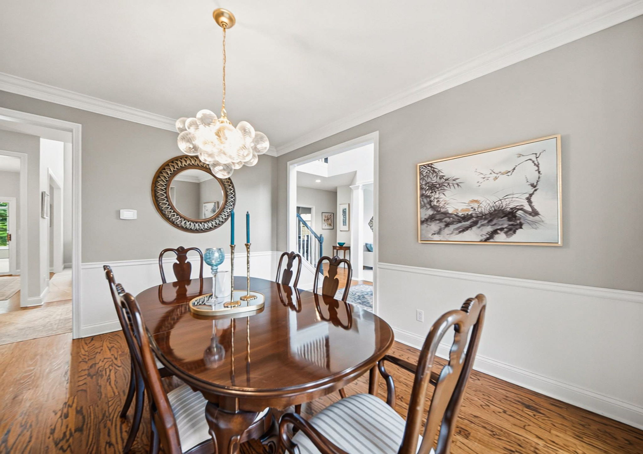 M.V. - 3225 Regency Pl, Westlake-27