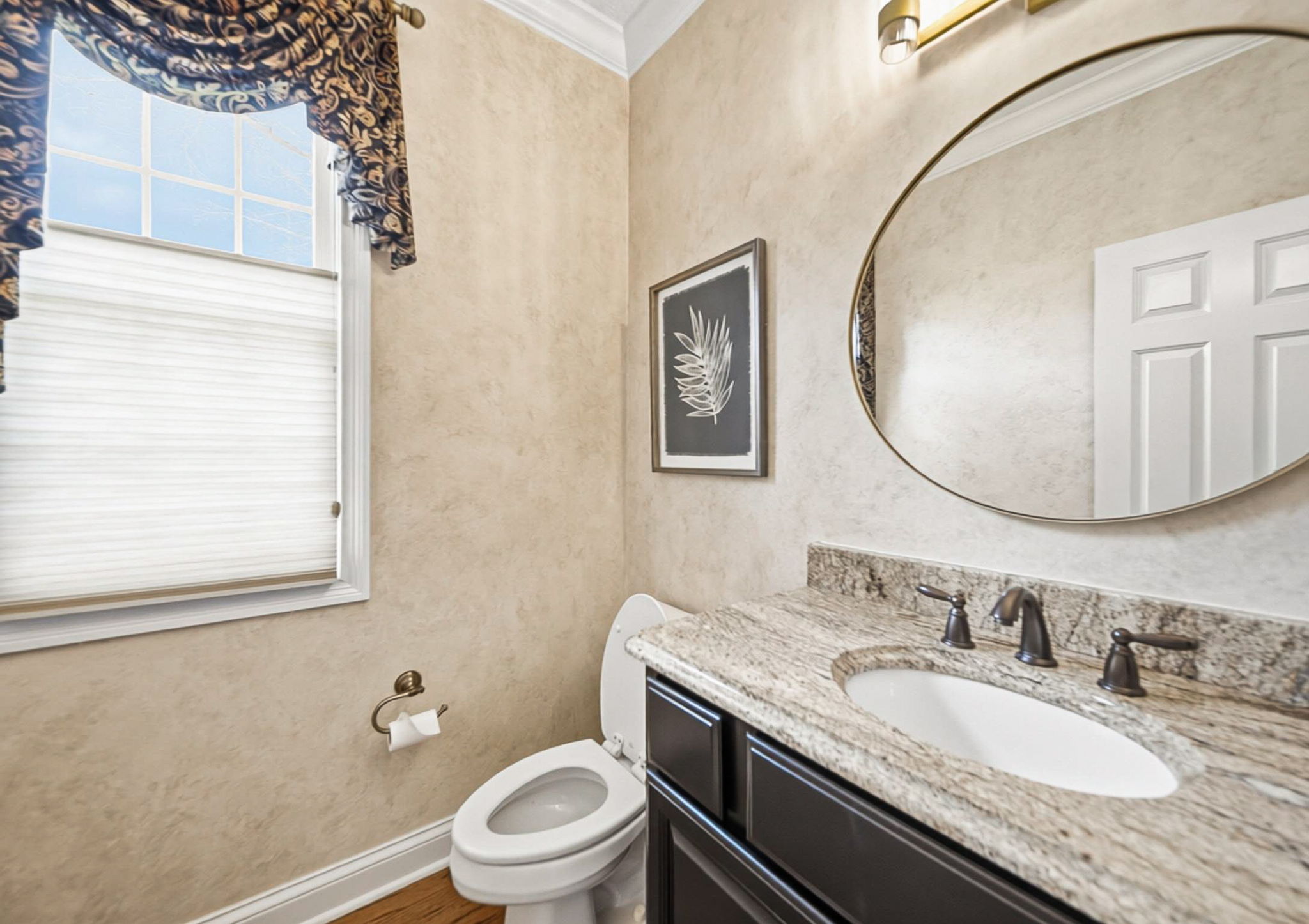 M.V. - 3225 Regency Pl, Westlake-29