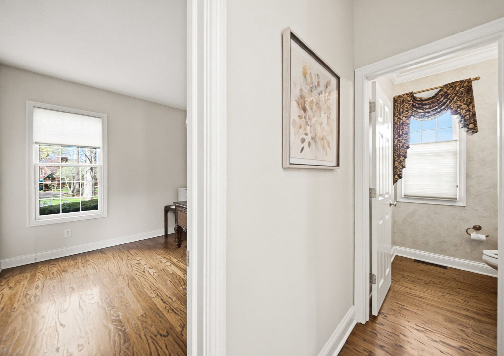 M.V. - 3225 Regency Pl, Westlake-31