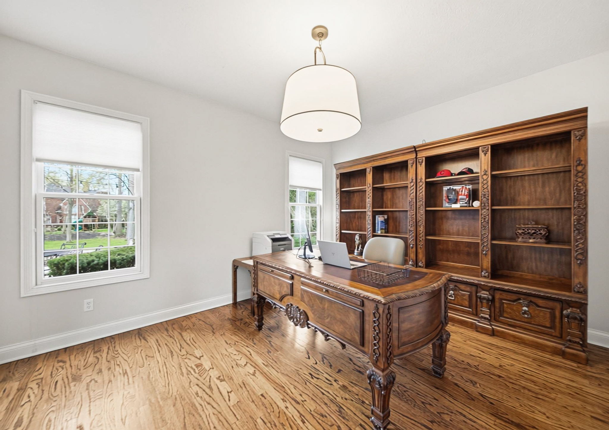 M.V. - 3225 Regency Pl, Westlake-32