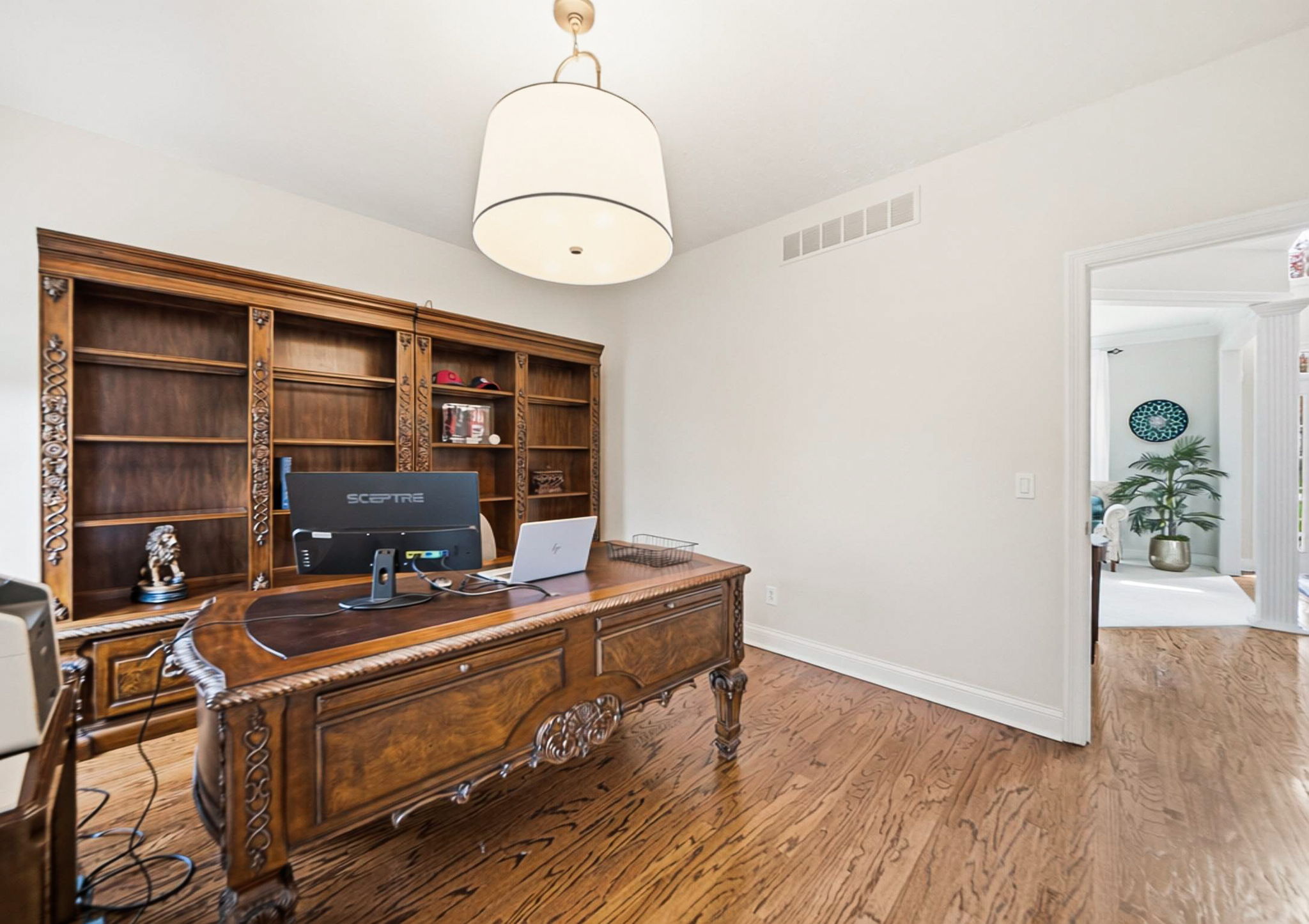 M.V. - 3225 Regency Pl, Westlake-33