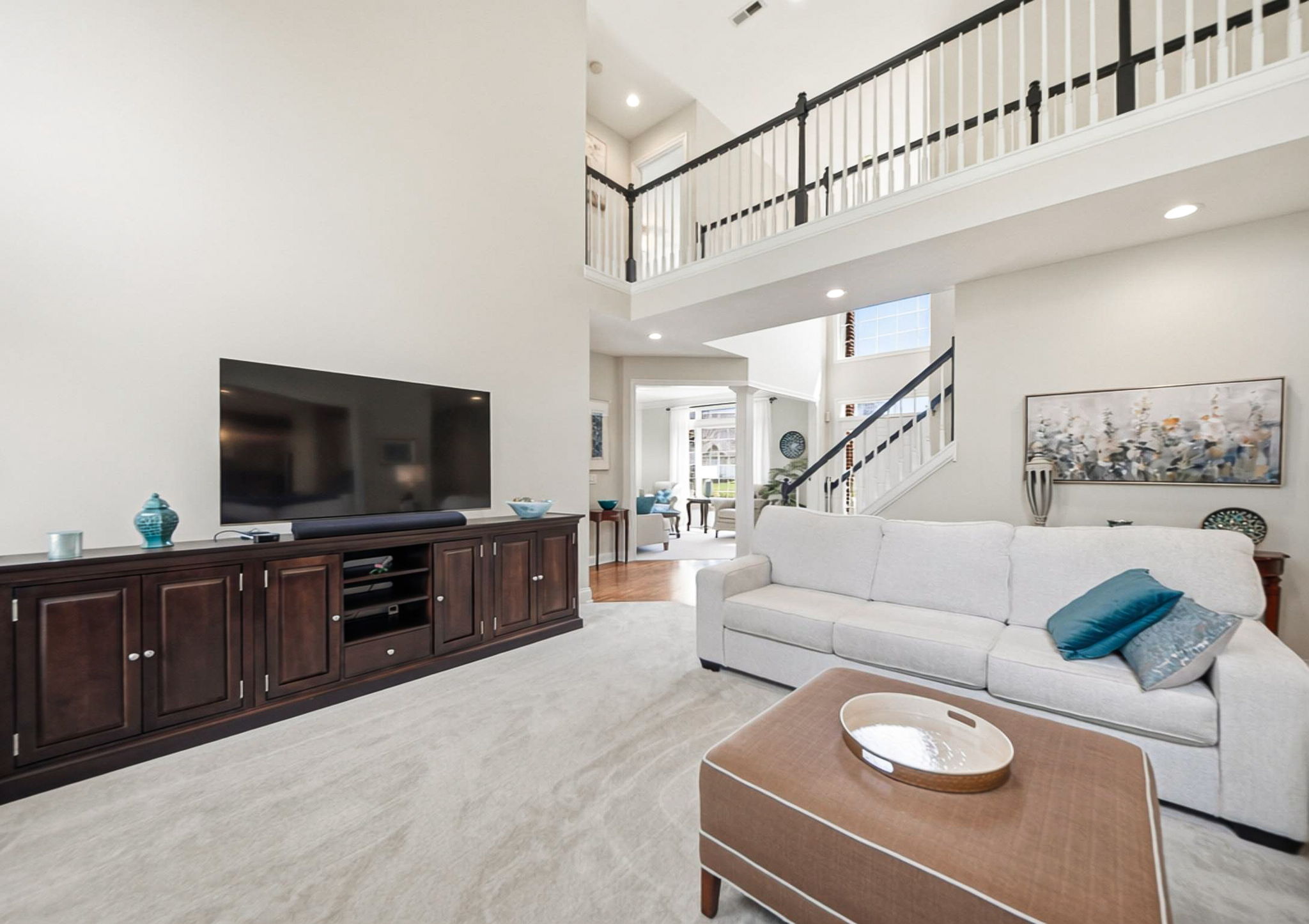 M.V. - 3225 Regency Pl, Westlake-35