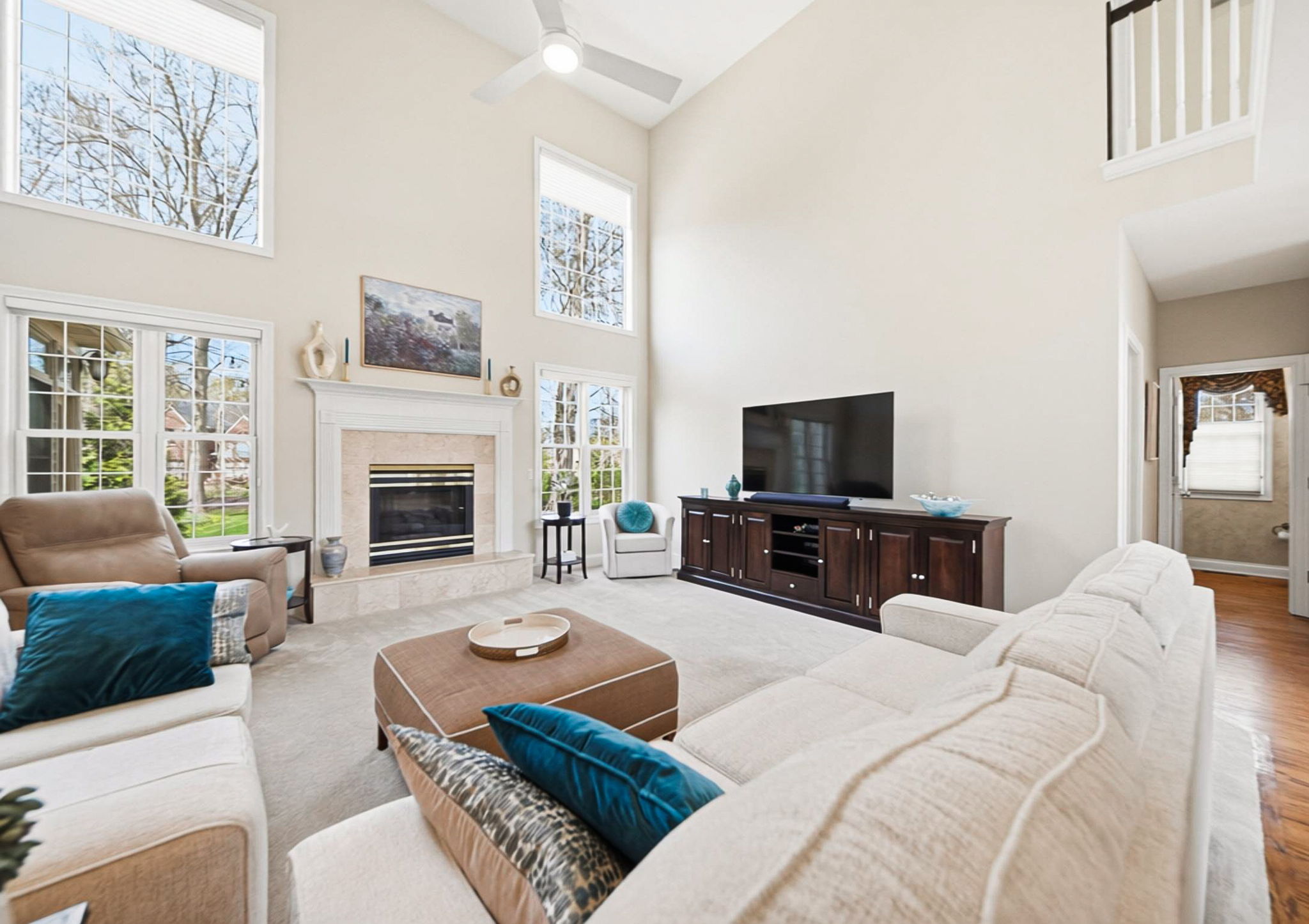 M.V. - 3225 Regency Pl, Westlake-36