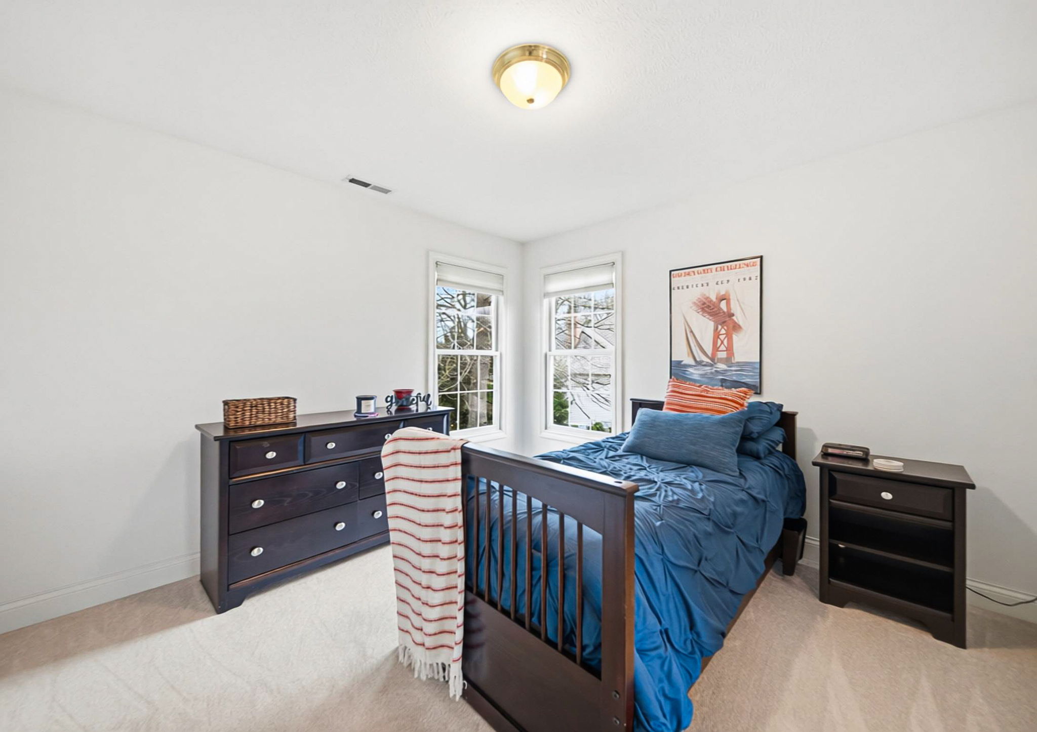 M.V. - 3225 Regency Pl, Westlake-39