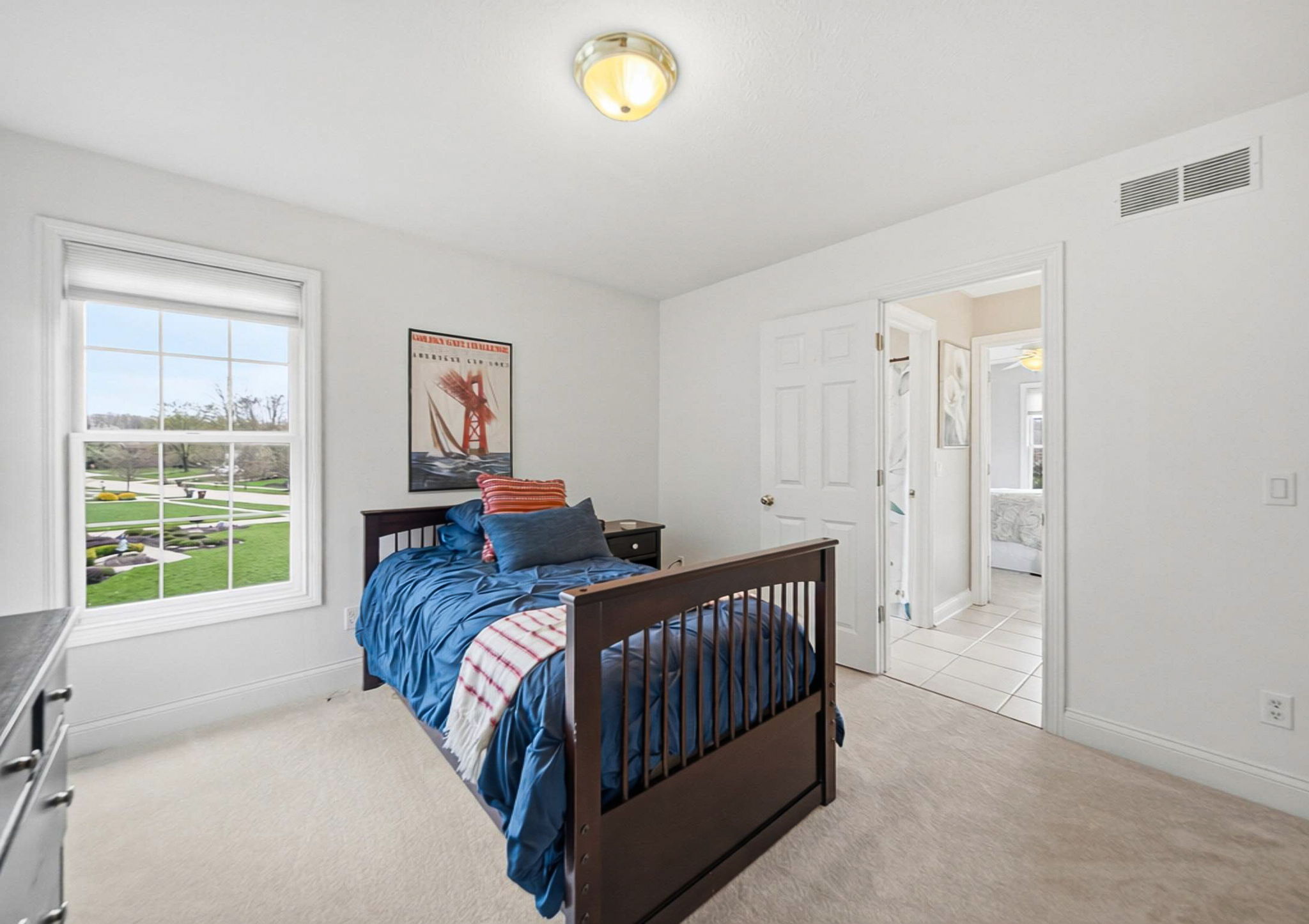 M.V. - 3225 Regency Pl, Westlake-40