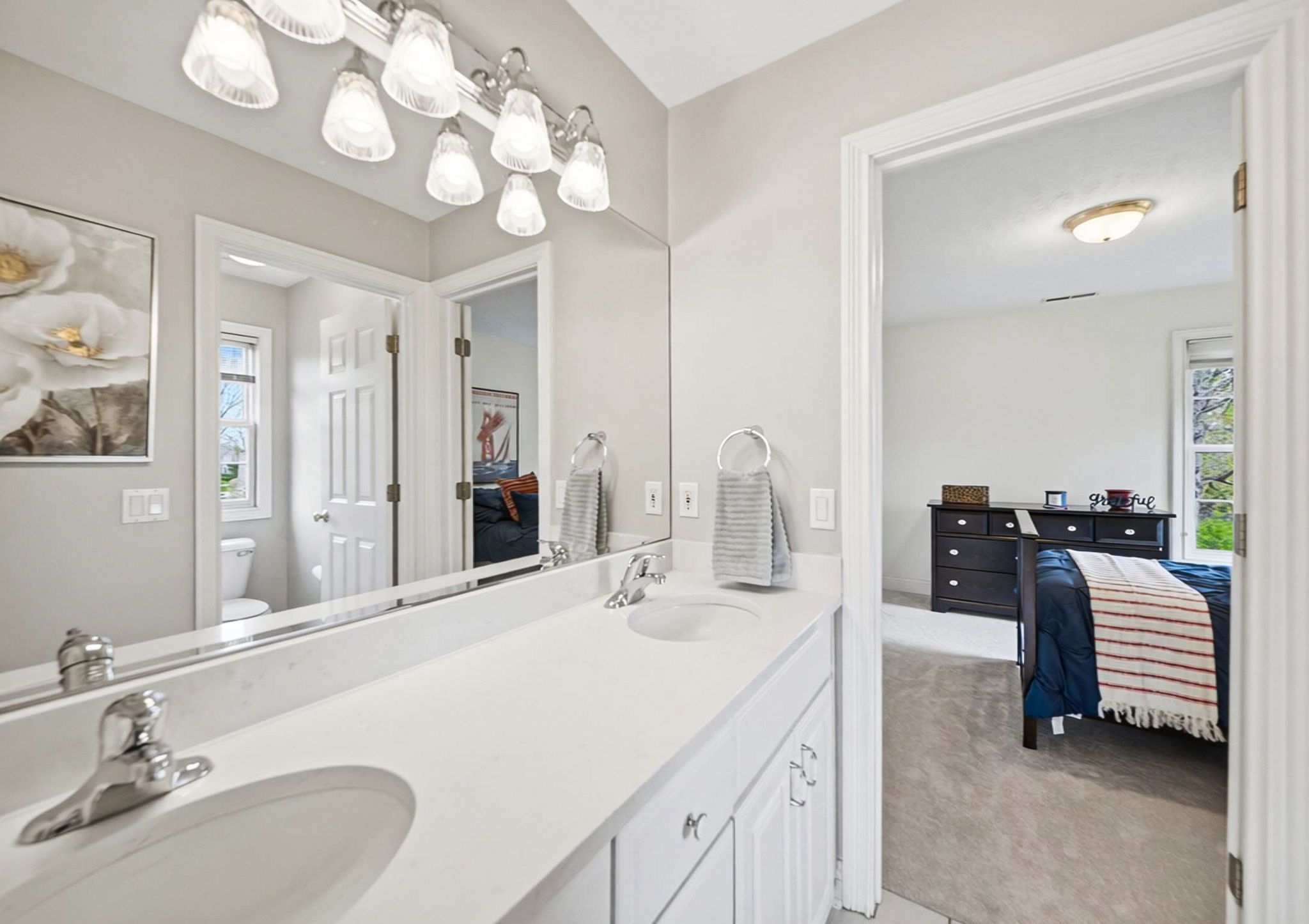 M.V. - 3225 Regency Pl, Westlake-44