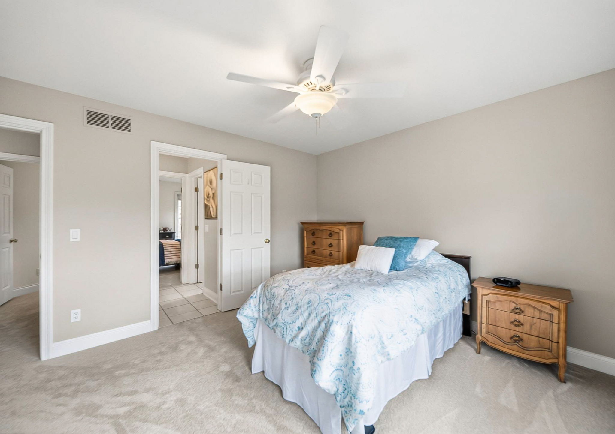 M.V. - 3225 Regency Pl, Westlake-46